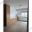 2 bedroom apartment for rent agioi omologitai nicosia 7625049 thumbnail 9823059