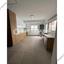 2 bedroom apartment for rent agioi omologitai nicosia 7625049 thumbnail 9823062