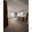2 bedroom apartment for rent agioi omologitai nicosia 7625049 thumbnail 9823063
