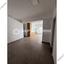 2 bedroom apartment for rent agioi omologitai nicosia 7625049 thumbnail 9823066
