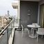 2 bedroom apartment for rent agios ioannis limassol 8275049 thumbnail 14653298