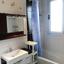 2 bedroom apartment for rent agios ioannis limassol 8275049 thumbnail 14653299
