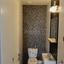 2 bedroom apartment for rent agios ioannis limassol 8275049 thumbnail 14653300