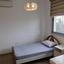 2 bedroom apartment for rent agios ioannis limassol 8275049 thumbnail 14653301