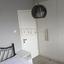 2 bedroom apartment for rent agios ioannis limassol 8275049 thumbnail 14653302