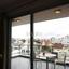 2 bedroom apartment for rent agios ioannis limassol 8275049 thumbnail 14653303