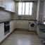2 bedroom apartment for rent agios ioannis limassol 8275049 thumbnail 14653304