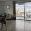 2 bedroom apartment for rent agios ioannis limassol 8275049 thumbnail 14653305