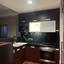 2 bedroom apartment for rent agios tychonas limassol 7464049 thumbnail 12984276