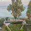 2 bedroom apartment for rent agios tychonas limassol 7464049 thumbnail 12984278