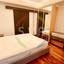 2 bedroom apartment for rent agios tychonas limassol 7464049 thumbnail 15420162