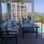 2 bedroom apartment for rent agios tychonas limassol 7464049 thumbnail 15420163