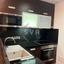 2 bedroom apartment for rent agios tychonas limassol 7464049 thumbnail 15420164