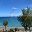 2 bedroom apartment for rent agios tychonas limassol 7464049 thumbnail 15420165