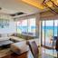 2 bedroom apartment for rent agios tychonas limassol 7464049 thumbnail 15420168