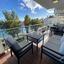 2 bedroom apartment for rent agios tychonas limassol 7464049 thumbnail 15420169