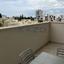 2 bedroom apartment for rent mouttagiaka limassol 8798049 thumbnail 16872427