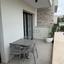 2 bedroom apartment for rent mouttagiaka limassol 8798049 thumbnail 16872428
