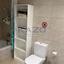 2 bedroom apartment for rent mouttagiaka limassol 8798049 thumbnail 16872429