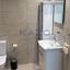 2 bedroom apartment for rent mouttagiaka limassol 8798049 thumbnail 16872431
