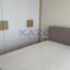 2 bedroom apartment for rent mouttagiaka limassol 8798049 thumbnail 16872432