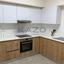 2 bedroom apartment for rent mouttagiaka limassol 8798049 thumbnail 16872434