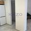 2 bedroom apartment for rent mouttagiaka limassol 8798049 thumbnail 16872437