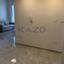 2 bedroom apartment for rent mouttagiaka limassol 8798049 thumbnail 16872438