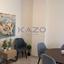 2 bedroom apartment for rent mouttagiaka limassol 8798049 thumbnail 16872439