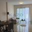2 bedroom apartment for rent mouttagiaka limassol 8798049 thumbnail 16872442