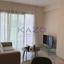 2 bedroom apartment for rent mouttagiaka limassol 8798049 thumbnail 16872443