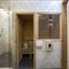 2 bedroom apartment for rent nicosia municipality nicosia 8875049 thumbnail 17234155