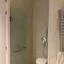 2 bedroom apartment for rent nicosia municipality nicosia 8875049 thumbnail 17234163