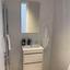 2 bedroom apartment for rent nicosia municipality nicosia 8875049 thumbnail 17234166