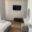 2 bedroom apartment for rent nicosia municipality nicosia 8875049 thumbnail 17234168