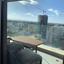 2 bedroom apartment for rent nicosia municipality nicosia 8875049 thumbnail 17234171