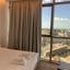 2 bedroom apartment for rent nicosia municipality nicosia 8875049 thumbnail 17234174