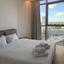 2 bedroom apartment for rent nicosia municipality nicosia 8875049 thumbnail 17234175