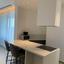 2 bedroom apartment for rent nicosia municipality nicosia 8875049 thumbnail 17234178