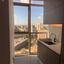 2 bedroom apartment for rent nicosia municipality nicosia 8875049 thumbnail 17234179
