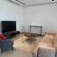 2 bedroom apartment for rent nicosia municipality nicosia 8875049 thumbnail 17234181