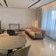 2 bedroom apartment for rent nicosia municipality nicosia 8875049 thumbnail 17234183