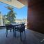2 bedroom apartment for rent pyrgos limassol limassol 8903049 thumbnail 17568969