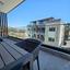 2 bedroom apartment for rent pyrgos limassol limassol 8903049 thumbnail 17568970