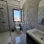 2 bedroom apartment for rent pyrgos limassol limassol 8903049 thumbnail 17568971