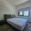 2 bedroom apartment for rent pyrgos limassol limassol 8903049 thumbnail 17568973