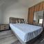 2 bedroom apartment for rent pyrgos limassol limassol 8903049 thumbnail 17568975