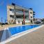 2 bedroom apartment for rent pyrgos limassol limassol 8903049 thumbnail 17568979