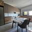 2 bedroom apartment for rent pyrgos limassol limassol 8903049 thumbnail 17568982