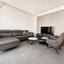 2 bedroom apartment for rent pyrgos limassol limassol 8903049 thumbnail 17568987